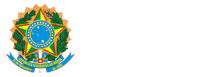 Oficial de Registro de Im�veis e Anexos de Bragan�a Paulista